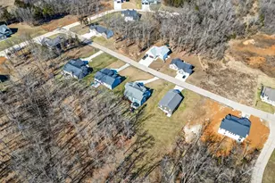 299 Auburn Ridge Dr., Troy, MO 63379 - Photo 65