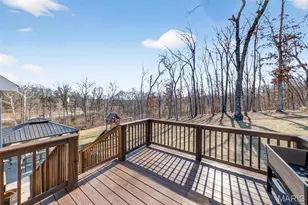 299 Auburn Ridge Dr., Troy, MO 63379 - Photo 47