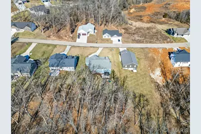 299 Auburn Ridge Drive, Troy, MO 63379 - Photo 73