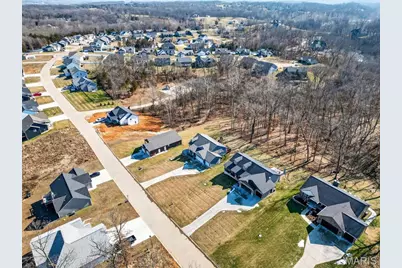 299 Auburn Ridge Drive, Troy, MO 63379 - Photo 77