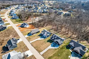 299 Auburn Ridge Dr., Troy, MO 63379 - Photo 77