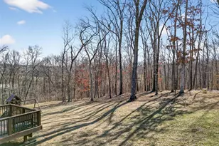 299 Auburn Ridge Dr., Troy, MO 63379 - Photo 55