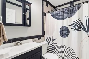 11950 Meadow Grove Ct, Maryland Heights, MO 63043 - Photo 21