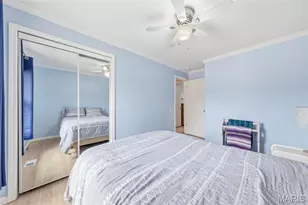 11950 Meadow Grove Ct, Maryland Heights, MO 63043 - Photo 13