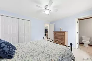 11950 Meadow Grove Ct, Maryland Heights, MO 63043 - Photo 17