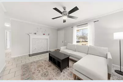 11950 Meadow Grove Court, Maryland Heights, MO 63043 - Photo 31