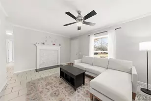 11950 Meadow Grove Ct, Maryland Heights, MO 63043 - Photo 31