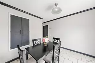 11950 Meadow Grove Ct, Maryland Heights, MO 63043 - Photo 25