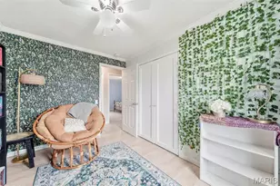 11950 Meadow Grove Ct, Maryland Heights, MO 63043 - Photo 11