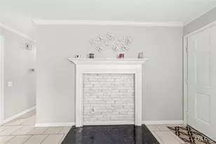 11950 Meadow Grove Ct, Maryland Heights, MO 63043 - Photo 33