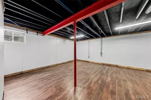 11950 Meadow Grove Ct, Maryland Heights, MO 63043 - Photo 37