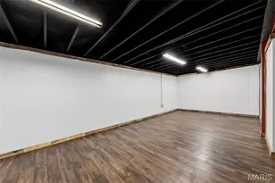 11950 Meadow Grove Ct, Maryland Heights, MO 63043 - Photo 41