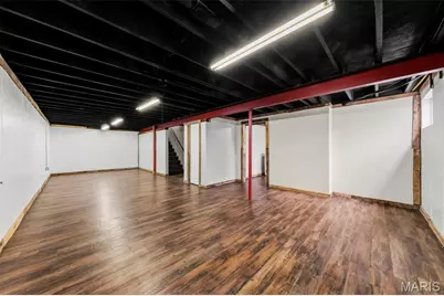 11950 Meadow Grove Court, Maryland Heights, MO 63043 - Photo 39