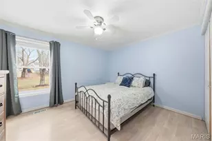 11950 Meadow Grove Ct, Maryland Heights, MO 63043 - Photo 19