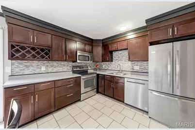 11950 Meadow Grove Court, Maryland Heights, MO 63043 - Photo 27