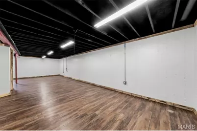 11950 Meadow Grove Court, Maryland Heights, MO 63043 - Photo 45