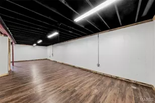 11950 Meadow Grove Ct, Maryland Heights, MO 63043 - Photo 45