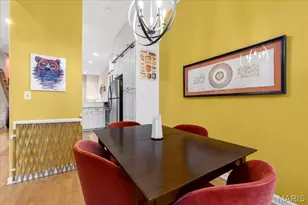 4303 Laclede Ave, Saint Louis, MO 63108 - Photo 5