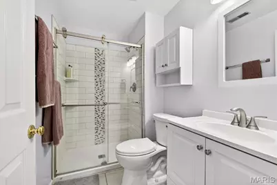 4303 Laclede Avenue #D, Saint Louis, MO 63108 - Photo 27