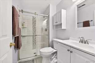 4303 Laclede Ave, Saint Louis, MO 63108 - Photo 27