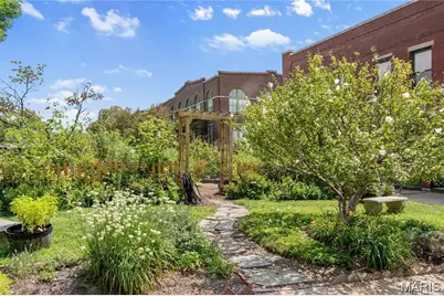 4303 Laclede Avenue #D, Saint Louis, MO 63108 - Photo 35