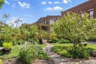 4303 Laclede Ave, Saint Louis, MO 63108 - Photo 35