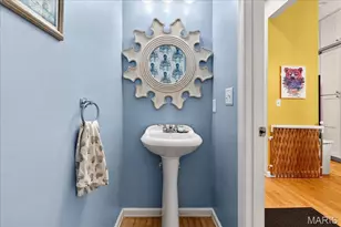 4303 Laclede Ave, Saint Louis, MO 63108 - Photo 17