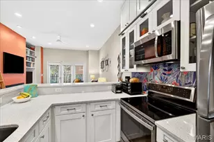 4303 Laclede Ave, Saint Louis, MO 63108 - Photo 15