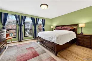 4303 Laclede Ave, Saint Louis, MO 63108 - Photo 19