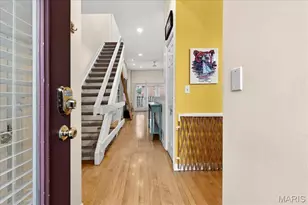 4303 Laclede Ave, Saint Louis, MO 63108 - Photo 3