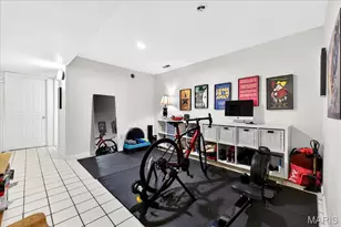 4303 Laclede Ave, Saint Louis, MO 63108 - Photo 25