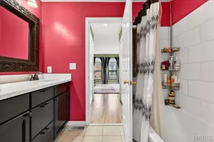 4303 Laclede Ave, Saint Louis, MO 63108 - Photo 21