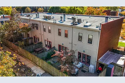 4303 Laclede Avenue #D, Saint Louis, MO 63108 - Photo 31