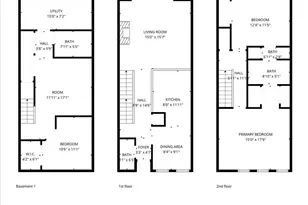 4303 Laclede Ave, Saint Louis, MO 63108 - Photo 37