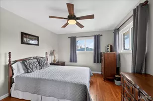 1812 Debbie Dr, High Ridge, MO 63049 - Photo 17