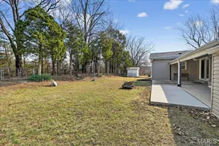 1812 Debbie Dr, High Ridge, MO 63049 - Photo 21