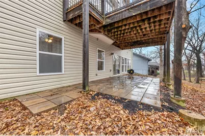 9 Pointer Court, Lake Saint Louis, MO 63367 - Photo 41