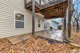 9 Pointer Ct, Lake Saint Louis, MO 63367 - Photo 41