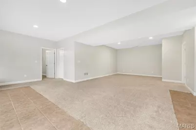 9 Pointer Court, Lake Saint Louis, MO 63367 - Photo 33