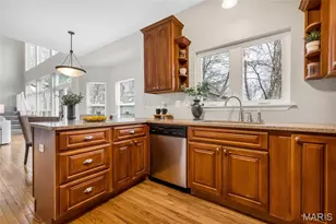 9 Pointer Ct, Lake Saint Louis, MO 63367 - Photo 17