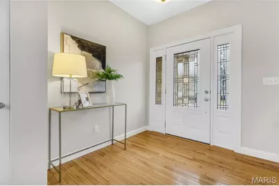 9 Pointer Court, Lake Saint Louis, MO 63367 - Photo 3