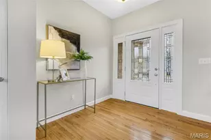 9 Pointer Ct, Lake Saint Louis, MO 63367 - Photo 3