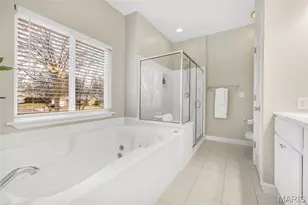 9 Pointer Ct, Lake Saint Louis, MO 63367 - Photo 31