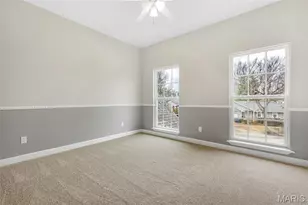 9 Pointer Ct, Lake Saint Louis, MO 63367 - Photo 23