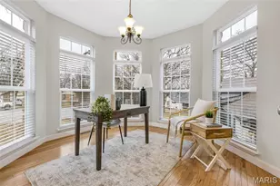 9 Pointer Ct, Lake Saint Louis, MO 63367 - Photo 7