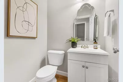 9 Pointer Court, Lake Saint Louis, MO 63367 - Photo 19