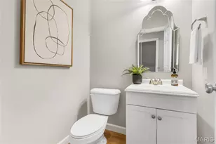 9 Pointer Ct, Lake Saint Louis, MO 63367 - Photo 19