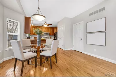 9 Pointer Court, Lake Saint Louis, MO 63367 - Photo 13
