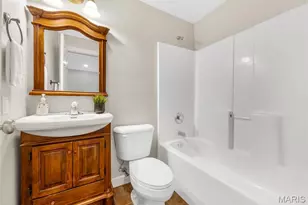 9 Pointer Ct, Lake Saint Louis, MO 63367 - Photo 37