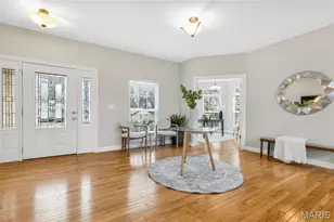 9 Pointer Ct, Lake Saint Louis, MO 63367 - Photo 5